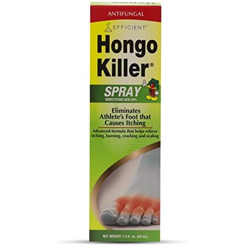 HONGO KILLER thumbnail