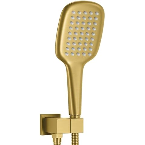 HONGTONGSOWER thumbnail