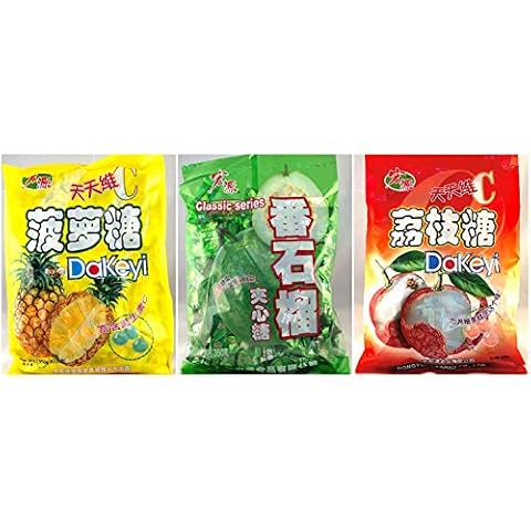 Hongyuan thumbnail