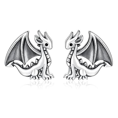 HongZhuan Jewelry thumbnail