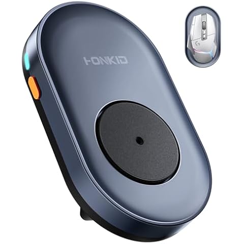 HONKID thumbnail
