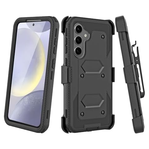 HONTECH thumbnail