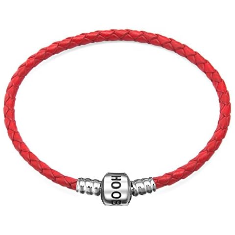 Hoobeads thumbnail