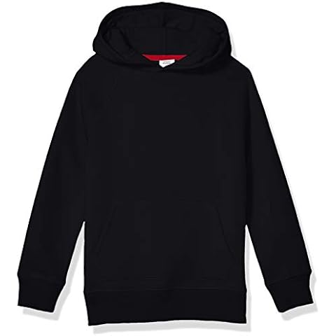 Hoodies for Boys