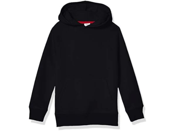 Hoodies for Boys Thumbnail