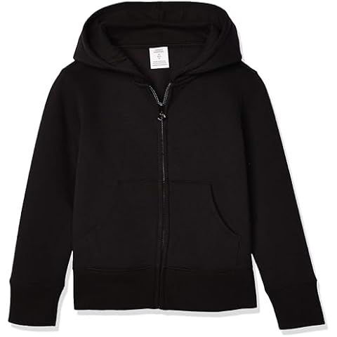 Hoodies for Girls