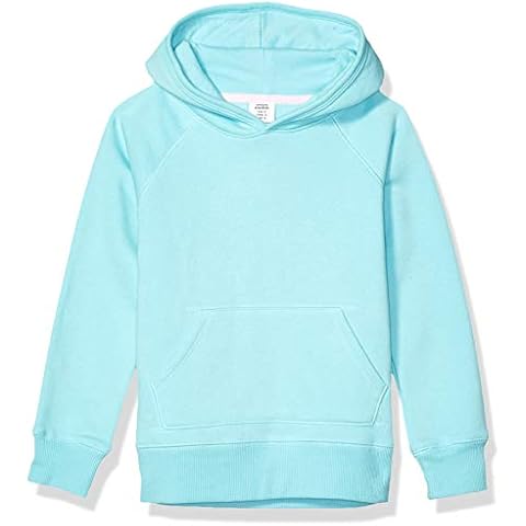 Hoodies for Girls