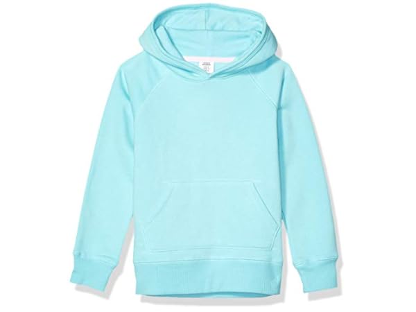 Hoodies for Girls Thumbnail