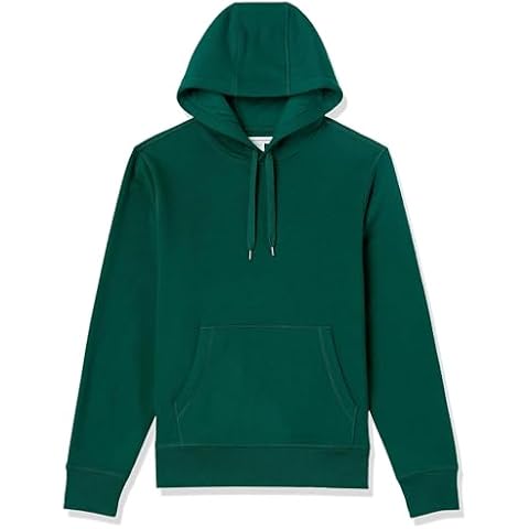Hoodies for Men