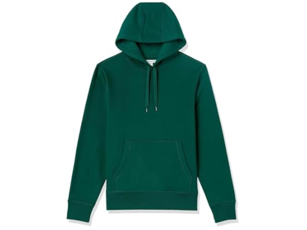 Hoodies for Men Thumbnail