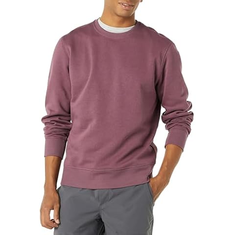 Hoodies for Men