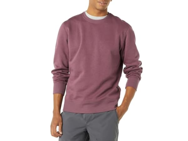 Hoodies for Men Thumbnail