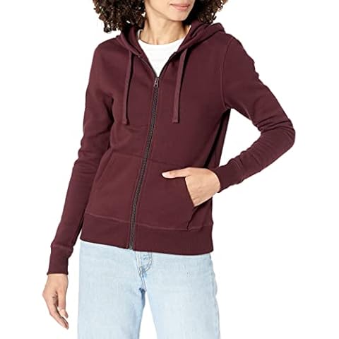 Hoodies for Women