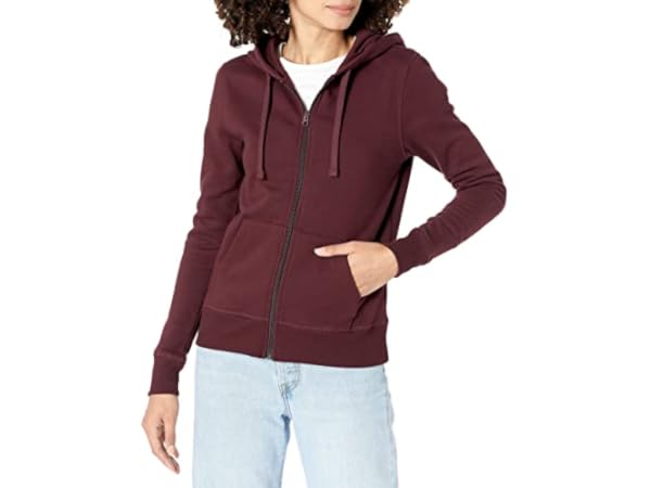 Hoodies for Women Thumbnail