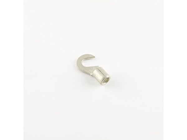Hook Terminals Thumbnail