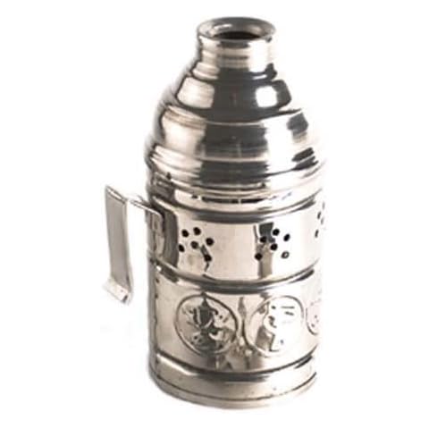Hookah Accessories thumbnail