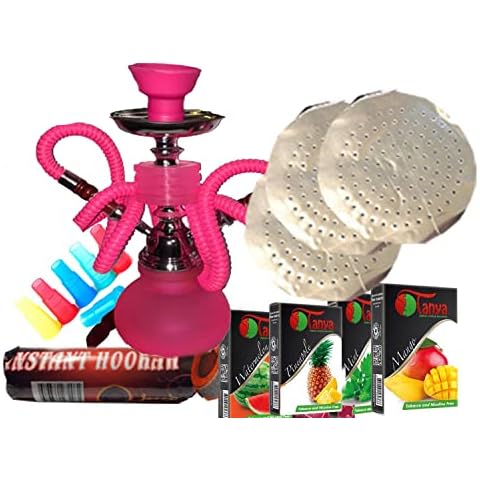 Hookah King thumbnail