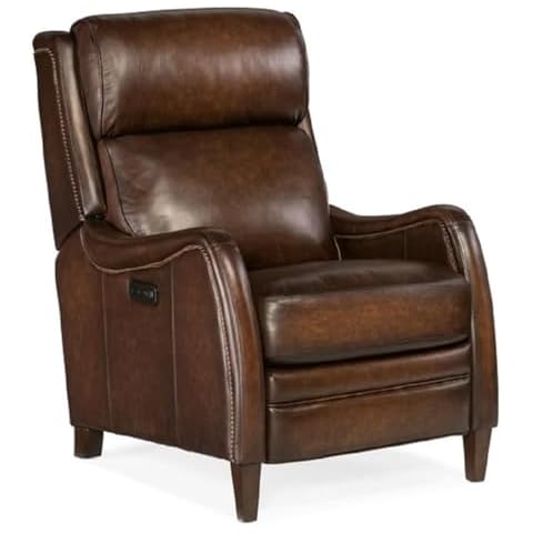 Hooker Furniture thumbnail
