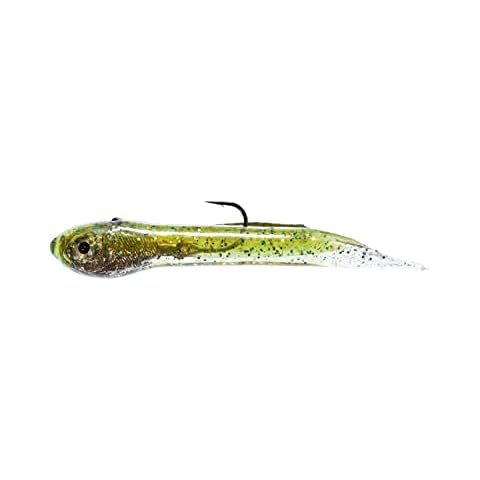 Hookup Baits thumbnail