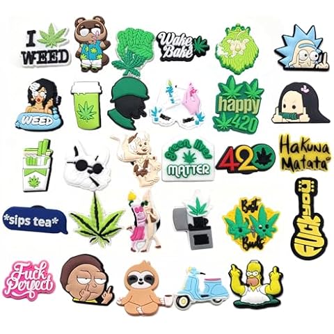 HOOLIKUS thumbnail