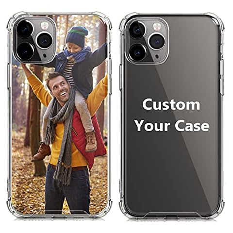 Hooonly feature image