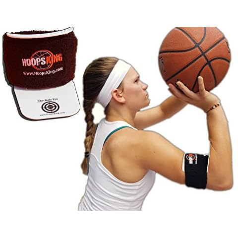 HoopsKing thumbnail