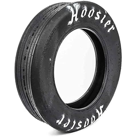 Hoosier Racing Tires thumbnail
