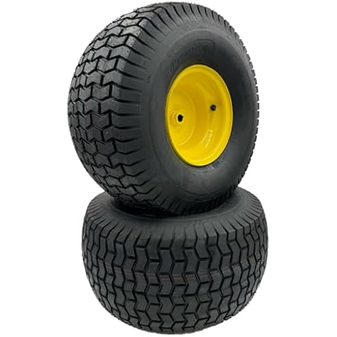 Hoosier Wheel thumbnail