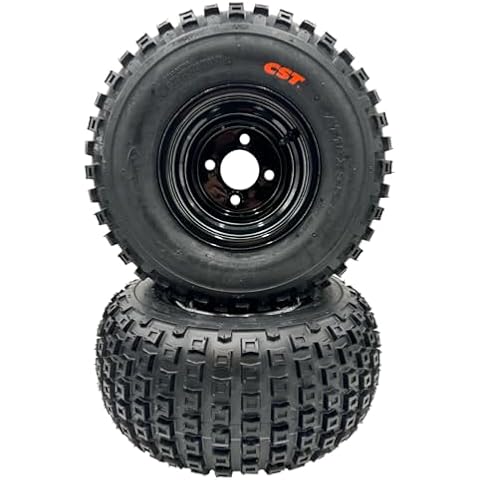 Hoosier Wheel thumbnail