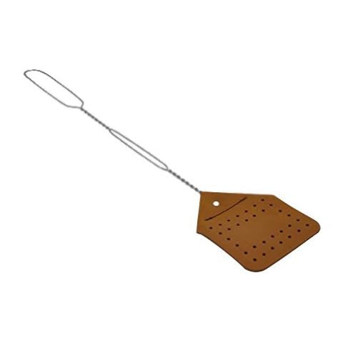 Hope Woodworking thumbnail