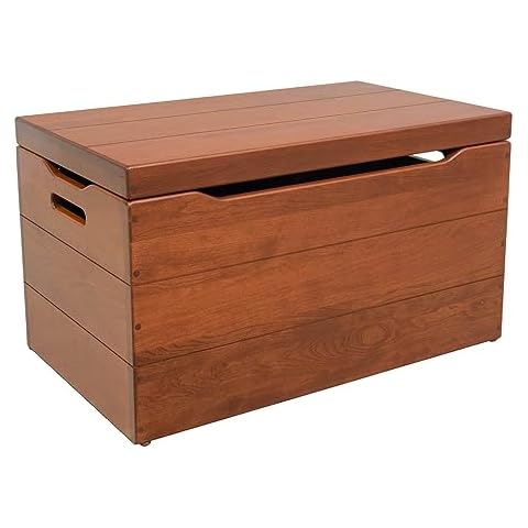 Hope Woodworking thumbnail