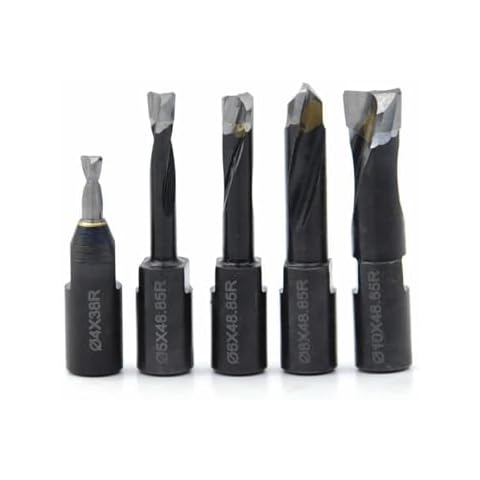 HOPSON TOOLS thumbnail