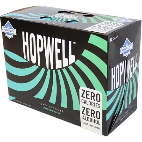 HOPWELL thumbnail