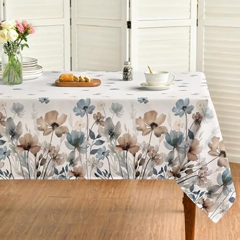 Horaldaily thumbnail