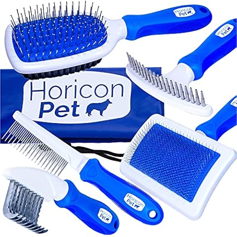 Horicon Pet thumbnail