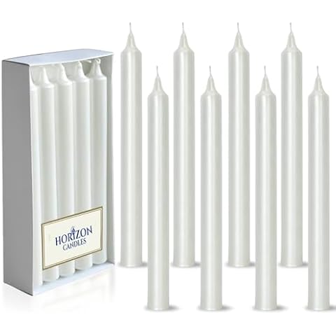 Horizon Candles thumbnail