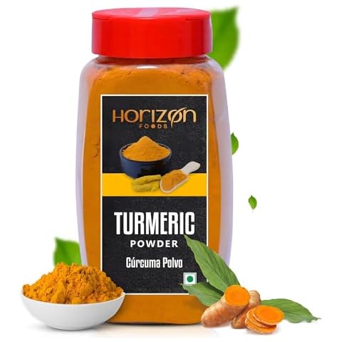Horizon Foods thumbnail