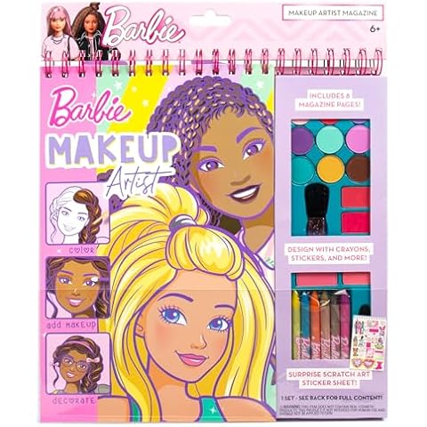 Horizon Group USA thumbnail