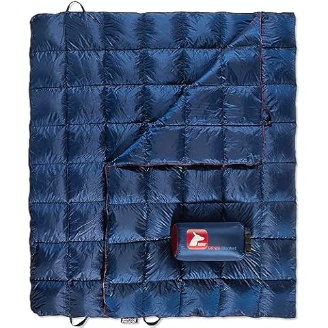 Horizon Hound feature image