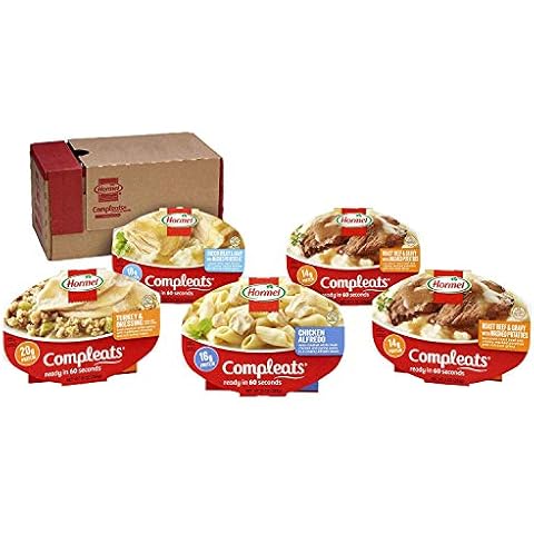 Hormel thumbnail