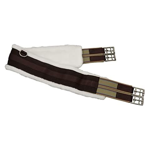 Horse Fare Products thumbnail
