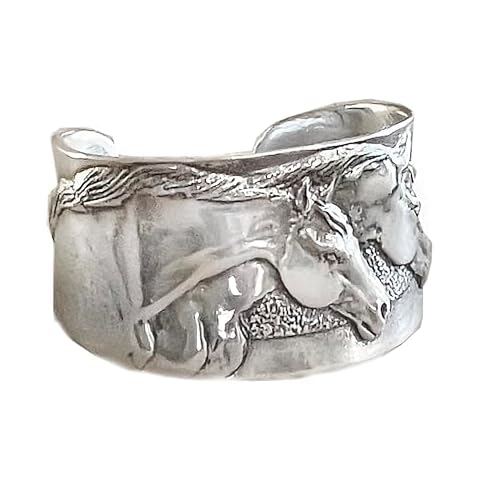 Horse Lady Gifts thumbnail