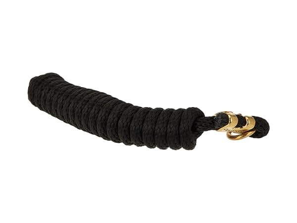 Horse Leads Thumbnail