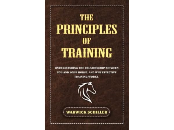 Horse Riding Books Thumbnail