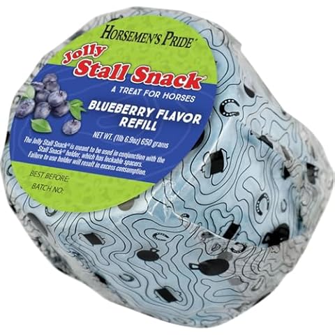 Horsemen's Pride thumbnail