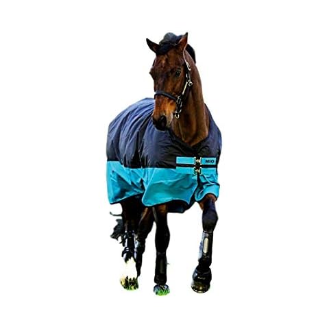 Horseware thumbnail