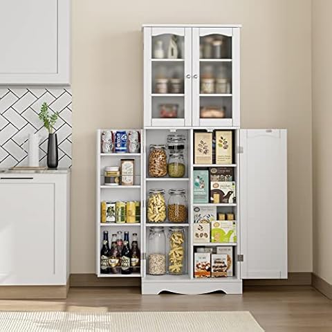 https://us.ftbpic.com/product-amz/horstors-64-kitchen-pantry-cabinet-modern-tall-cabinet-with-glass/5120fWfwCbL._AC_SR480,480_.jpg