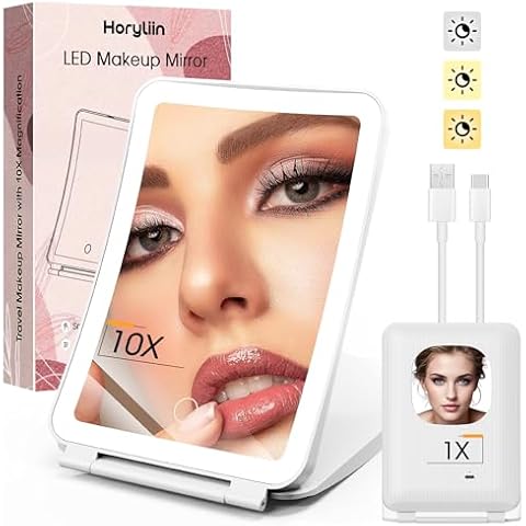 Horyliin thumbnail