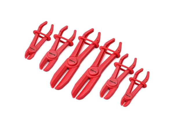 Hose Clamping Tools thumbnail