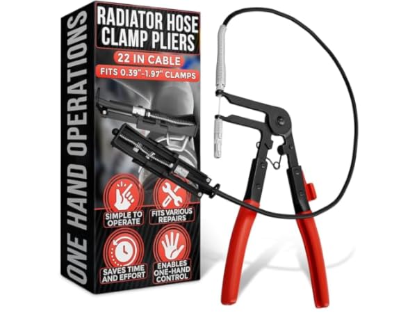 Hose Repair Kits Thumbnail